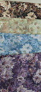 <span class=keywords><strong>Tissu</strong></span> Jacquard Graffiti <span class=keywords><strong>pour</strong></span> <span class=keywords><strong>Canapé</strong></span>, <span class=keywords><strong>Tissu</strong></span> Tissé à Motif 3D, <span class=keywords><strong>Tissu</strong></span> Jacquard à Motif <span class=keywords><strong>Peinture</strong></span> à l'Huile - Product Image 6