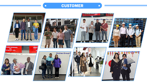 Contenedor de <span class=keywords><strong>Basura</strong></span> Móvil para Interiores y Exteriores de <span class=keywords><strong>100</strong></span>/120/240/360L, Contenedor de <span class=keywords><strong>Basura</strong></span> Industrial de Plástico Reciclable <span class=keywords><strong>con</strong></span> Ruedas, Tapa y <span class=keywords><strong>Pedal</strong></span> - Product Image 3