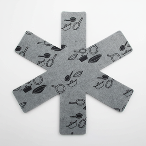 Parti di pentole 14202 - Product Image 2