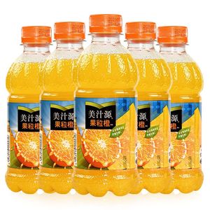 Bevande analcoliche all'ingrosso da 300 ml con gusti esotici - Prime <span class=keywords><strong>Drink</strong></span> - Product Image 3