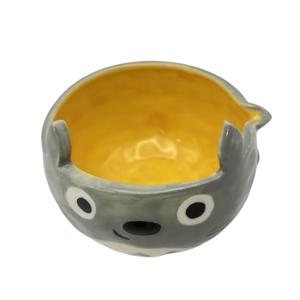 High Quality Custom Ceramic Matcha Bowl Set Handmade Ceramic <b>Tea</b> Cups Whisk Holder Chasen Stand - Product Image 6