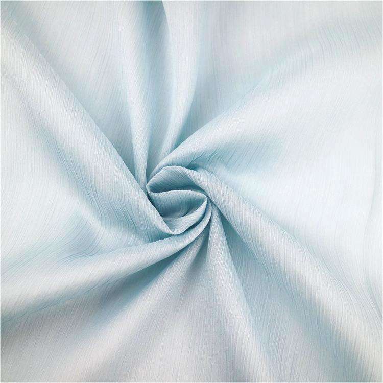 Comme carte de couleur ou coutume