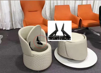 Connecteur métallique Yanyang Furniture, charnière de canapé pliable réglable, charnière de canapé-lit à angle inclinable, mécanisme de levage
