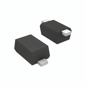 BBY5602VH6327XTSA1 Buy Online Electronic Components SC-79, SOD-523 Diodes Manufacturer Channel - Product Image 1
