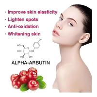 Complément Alimentaire Blanchissant 3 Plus L-Glutathion Vitamine C Alpha Arbutine en Comprimés pour Adultes – Avantages Éclaircissants pour la Peau