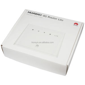 Original 150Mbps <strong>HUAWEI</strong> <strong>B311</strong> <strong>B311</strong>-521 4G LTE CPE Wireless Router for <strong>HUAWEI</strong> B310S-518 - Product Image 5