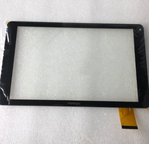 For Prestigio Multipad Wize 3131 3G PMT3131_3G_D Touch Panel Tablet PC Touch Panel Digitizer