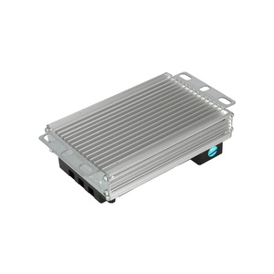 Controlador de Scooter KuKirin G2, Placa Base de Control Principal para Kugoo Kirin G2, Placa de Circuito del Controlador, Controlador de Scooter KuKirin G2 - Product Image 6
