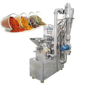 Micro pulverizador Universal Sal Azúcar marrón Semilla <span class=keywords><strong>de</strong></span> <span class=keywords><strong>lino</strong></span> Trigo Polvo Molinillo <span class=keywords><strong>de</strong></span> café y especias <span class=keywords><strong>Precio</strong></span> - Product Image 3