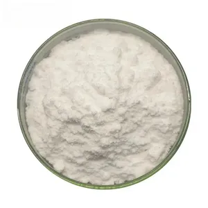 米ふすまエキスアラビノキシラン粉末キシランアラボキシランアラビノキシランアラビノキシラン