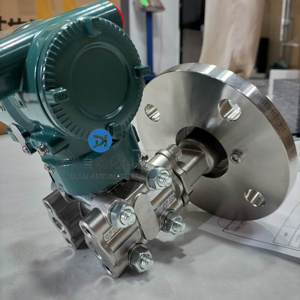 Nouveau transmetteur de niveau Yokogawa EJX210Aseries EJX210A-JHS1G-924E-N-WD22C2TW00-A - Product Image 3