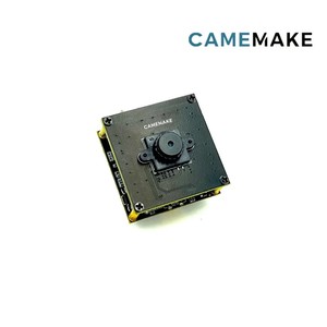 Cm _ USB2 _ 07 48mp USB máy ảnh với con trai <span class=keywords><strong>imx586</strong></span> - Product Image 1