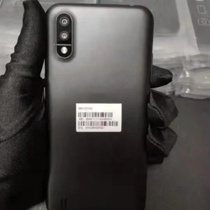 โทรศัพท์มือถือมือสองรุ่น A01เรา A11 A10 A12 A20 <span class=keywords><strong>A30</strong></span>แอนดรอยด์อุปกรณ์ตกแต่งใหม่ - Product Image 3