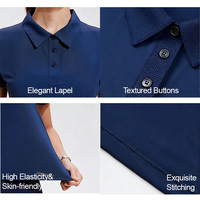 Set Rok Tenis Musim Panas Wanita, Bahan Bernapas Ukuran Besar, Kain Elastis Berkinerja Tinggi, Menyerap Keringat, Pakaian Olahraga