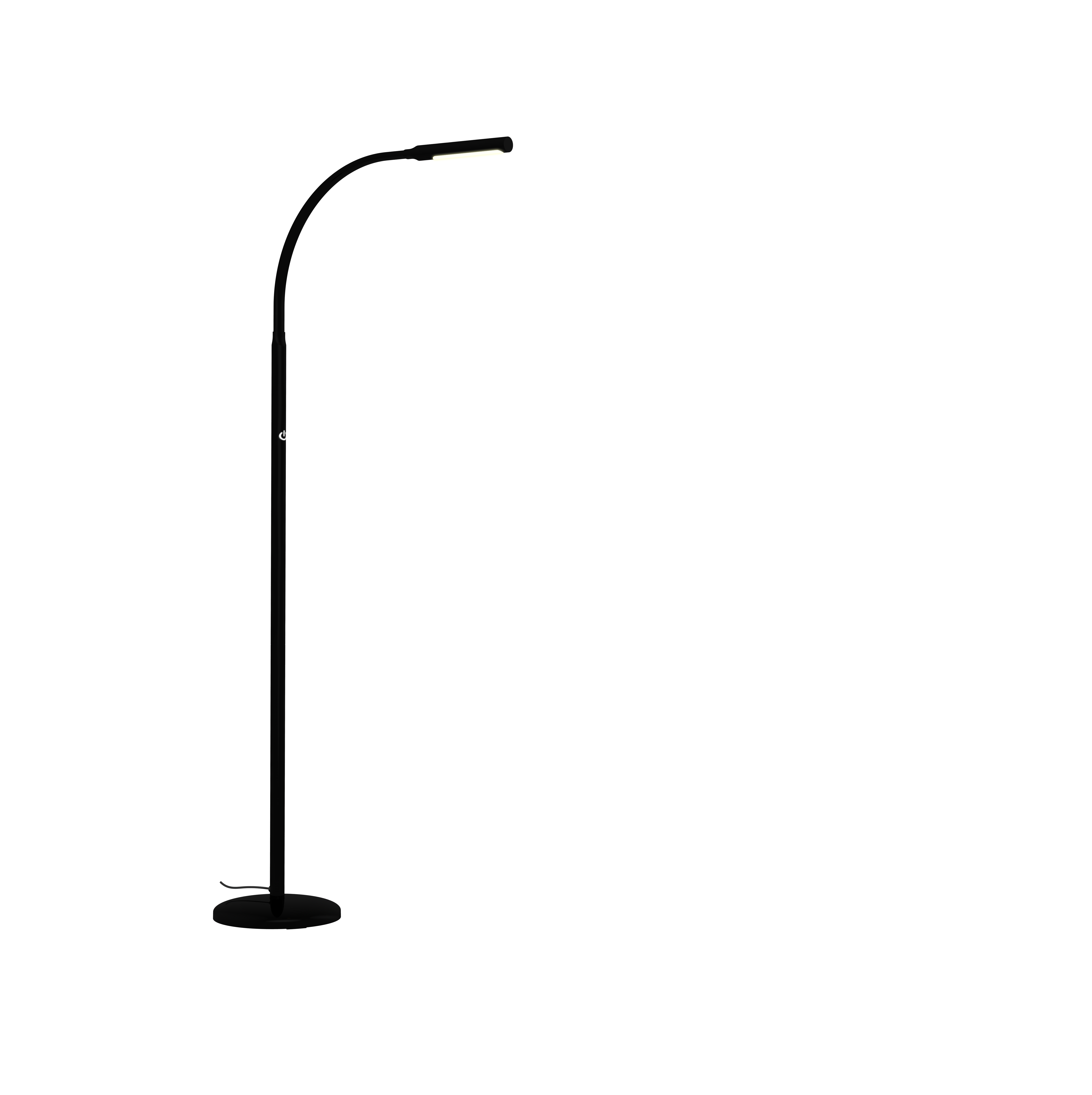 Noir