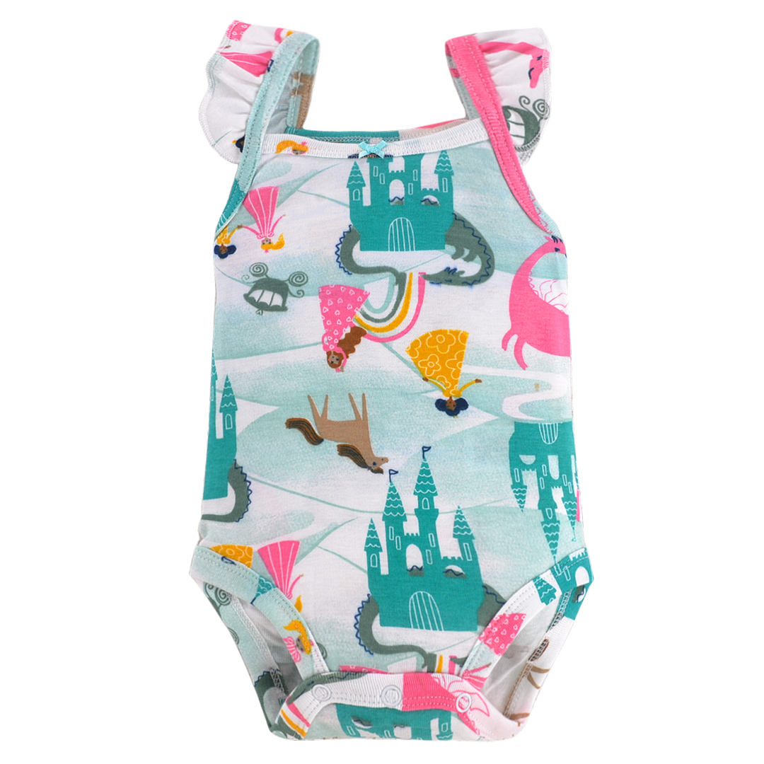 HY8329    ฮาย8329