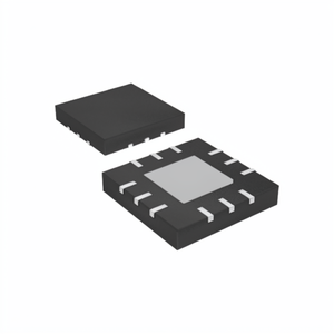 Mélangeurs RF originaux MAX2388EGC+T - Product Image 1