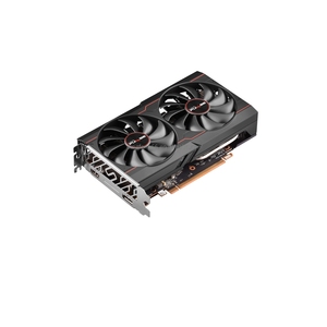 Nuevo Ventilador de Memoria de Video Pulse para RX <span class=keywords><strong>6500XT</strong></span> 4GB GDDR6, Enfriador MXM PCIe 4.0 para DirectX 12 Gaming Desktop - Product Image 4