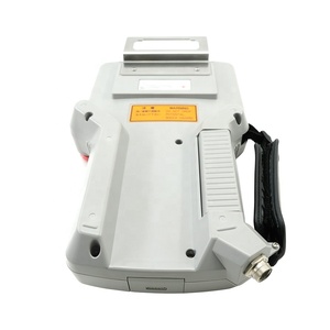 Repuestos para Robots JZNC-XPP02B Teach Pendant en Stock - Product Image 4
