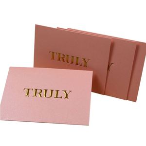 Customized Printing Paper Shipping Mini Mailing Mailer Jewelry Custom Padded <b>Envelope</b> Packaging - Product Image 2