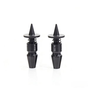 CN030หัวฉีดซัมซุงที่กำหนดเองต้นฉบับ J90550134C J90550133D เลือกและวางอุปกรณ์ - Product Image 1