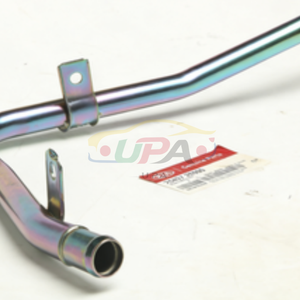 ระบบระบายความร้อนคุณภาพสูง PIPE-HEATER 25457-2B000 254572B000 สำหรับรถยนต์ฮุนได แอคเซนต์ 25457 2B000 - Product Image 2