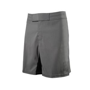 Shorts de boxe très populaires et très demandés, durables, unisexes, adultes, en spandex/polyester - Product Image 4