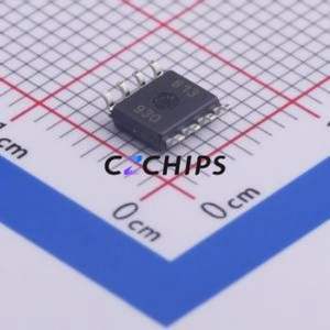 Nuevo y Original LT1785AIS8 # TRPBF Chip IC de circuito integrado de 2. 1/2. 2. - Product Image 2