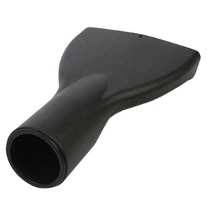 Pholstery-accesorios para coche, accesorio de 32mm - Product Image 6