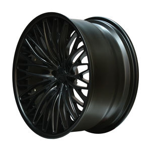 Rines <span class=keywords><strong>Alpina</strong></span> Tipo Nuevo 5x114.3, Rin 18 4x100 - Product Image 6