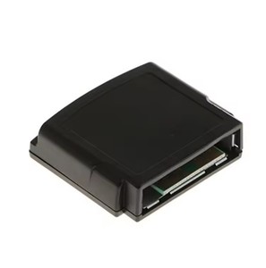 Paquete de expansión de repuesto para consola de juegos <span class=keywords><strong>Nintendo</strong></span> <span class=keywords><strong>64</strong></span> N64, tarjeta de memoria, paquete de puente, tarjeta SD - Product Image 6