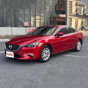 รถยนต์<span class=keywords><strong>มือ</strong></span><span class=keywords><strong>สอง</strong></span>จากจีน ปี 2015 ช้างอัน มา<span class=keywords><strong>ส</strong></span><span class=keywords><strong>ด้า</strong></span> 6 เทอร์โบ <span class=keywords><strong>ส</strong></span>ีดำ พวงมาลัยซ้าย เครื่องยนต์ 2.0 <span class=keywords><strong>ล</strong></span>ิตร เกียร์อัตโนมัติ 5 <span class=keywords><strong>ประตู</strong></span> รุ่น Luxury Sedan <span class=keywords><strong>ส</strong></span>ำหรับขาย - Product Image 4