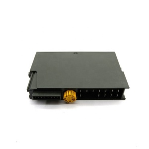 NUEVO y Original en Stock 6ES7131-4BF00-0AA0 SIMATIC S7-1300 Módulo de Fuente de Alimentación Automatización Industrial - Product Image 4