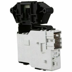 <span class=keywords><strong>Lg</strong></span> Ebf49827803-piezas de repuesto para lavadora, interruptor de interbloqueo de puerta automático, Original, de alta calidad - Product Image 5
