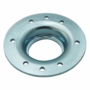 Tùy chỉnh nhôm tấm kim loại thép không gỉ chế tạo uốn cắt laser <span class=keywords><strong>Anodized</strong></span> dập các bộ phận - Product Image 2