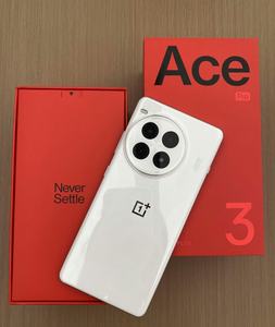 Tout nouveau <span class=keywords><strong>OnePlus</strong></span> <span class=keywords><strong>3</strong></span> Professional 12 16 24 Go/256/512/1 To, compatible avec la boutique Google multifonctionnelle, charge rapide, 5G - Product Image 1