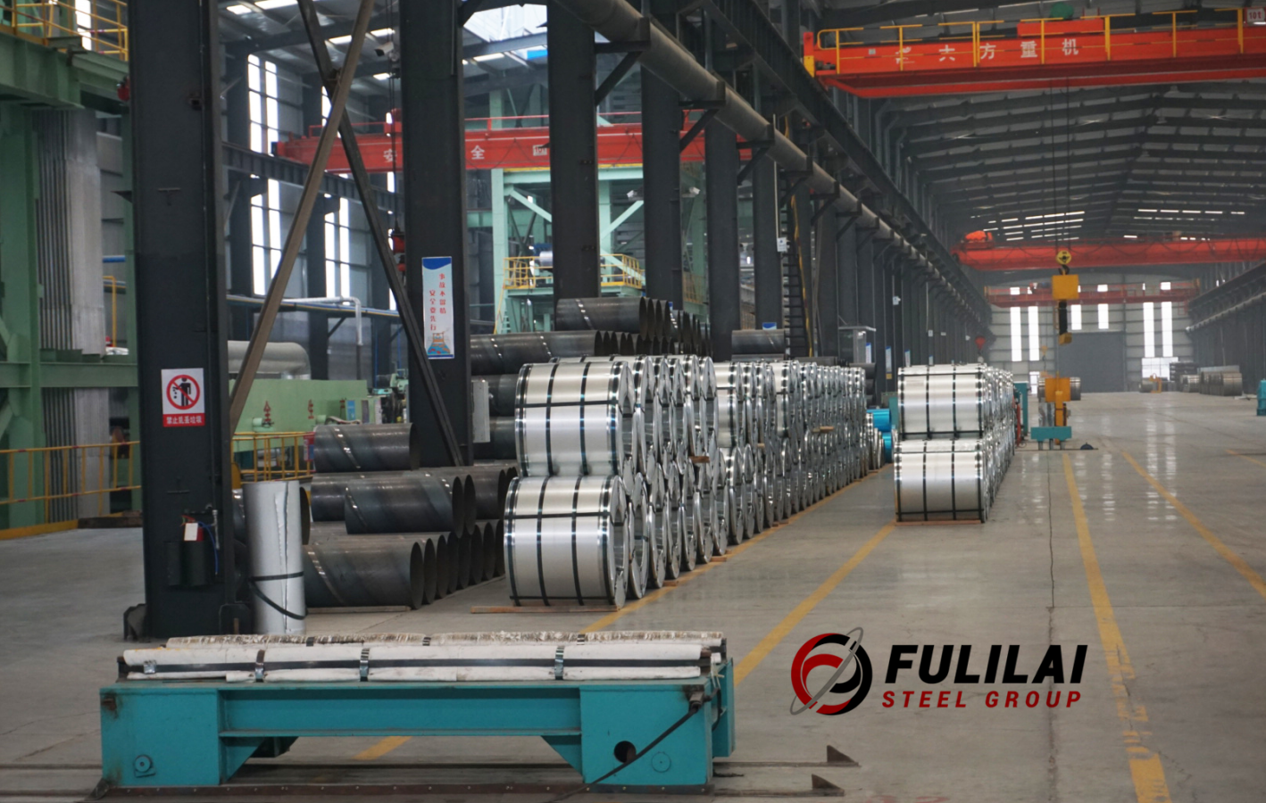 Chinese Factory Wholesale High quality 430 201 202 316L Grade Stainless Steel H Beam Price For Bridge Building