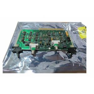 Nueva Tarjeta de Comunicación LCN 51107403-100, Módulo de Direccionamiento de E/S RS-485 para Honeywell TDC 3000 DCS - Product Image 1