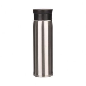 Modern Stainless Steel <b>Cup</b> for Adults With Insulated Vacuum Bottle - Product Image 4