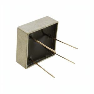 Diodes MB256W-BP Electronic Chips Component 4-Square, MB-35W Original One Stop Service - Product Image 1