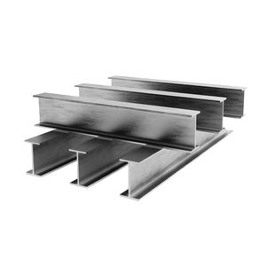 Offre Spéciale : Poutres <span class=keywords><strong>en</strong></span> Acier H pour Diverses Applications de Construction – Installation Facile et Solution Économique – <span class=keywords><strong>Achat</strong></span> <span class=keywords><strong>en</strong></span> Gros – Prix Supplémentaire - Product Image 2