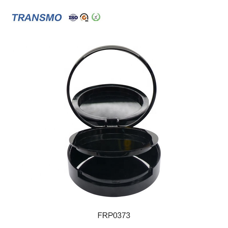 Color/logotipo personalizado