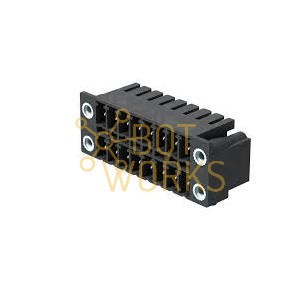Weidmuller 1039730000 - Nuovo - Product Image 1