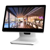Sistemas de Punto de Venta para Hostelería, Software de Punto de Venta para Pequeñas Empresas, Fabricante de Fábrica
