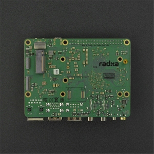 Ordinateur monocarte 5B 8 Go - Product Image 3