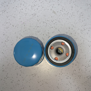 <span class=keywords><strong>Filtre</strong></span> à <span class=keywords><strong>huile</strong></span> moteur au meilleur prix, pièces détachées automobiles, <span class=keywords><strong>filtre</strong></span> à <span class=keywords><strong>huile</strong></span> 480-1012010, remplacement pour voiture Jetour Traveler - Product Image 5