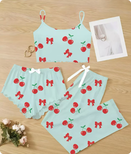 037-2 สีเขียว