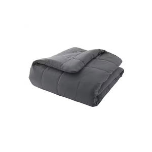Ropa de Cama y Mantas Suaves y Cómodas para un Sueño Reparador, Tacto Acogedor, Sensación Cálida, Ideal para Uso Diario en el Hogar y el Dormitorio - Product Image 1