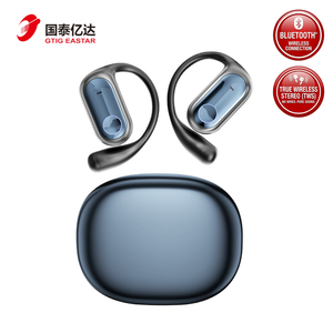Best Headphones for Schools for Gifted Children Vancouver