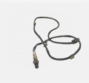 94860613300 11167101 รถยนต์เซนเซอร์ออกซิเจนสําหรับ <span class=keywords><strong>Porsche</strong></span> <span class=keywords><strong>Cayenne</strong></span> 92A - Product Image 2